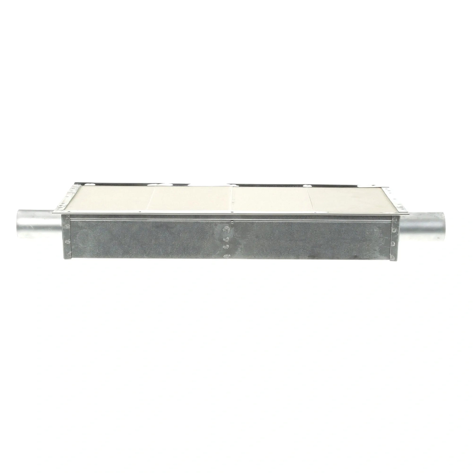 922751 Vulcan Hart - Infrared Burner Replacement Part alternate view 1 922751 Vulcan Hart - Infrared Burner Replacement Part alternate view 1
